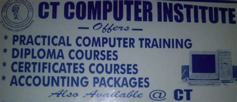 CT to Lagos, Nigeria .